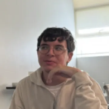 Anthony